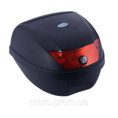 Кофр Oxford 30L Top Box
