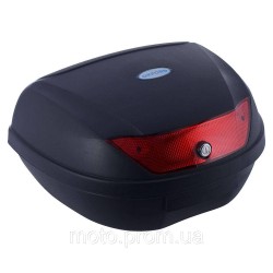 Кофр Oxford 52L Top Box Кофр Oxford 52L Top Box