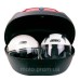 Кофр Oxford 52L Top Box