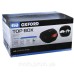 Кофр Oxford 52L Top Box