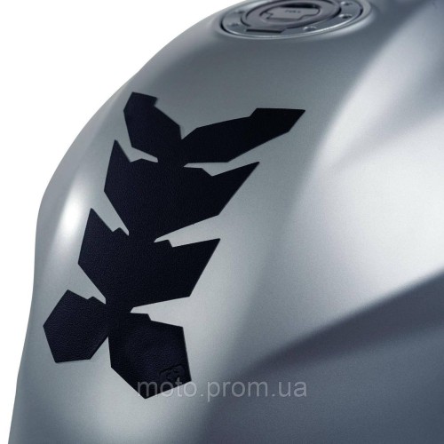 Наліпка на бак Oxford Mantis Low Profile Tank protector