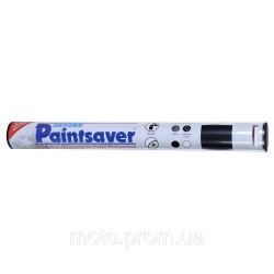 Наліпка на бак Oxford PAINTSAVER - EMBOSSED, Карбон - Carbon Наліпка на бак Oxford PAINTSAVER - EMBOSSED, Карбон - Carbon
