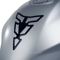 Наліпка на бак Oxford Scorpion Gel Tank protector Наліпка на бак Oxford Scorpion Gel Tank protector