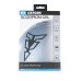 Наліпка на бак Oxford Scorpion Gel Tank protector