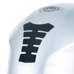 Наліпка на бак Oxford Tank Grip - Universal Silicone Tank Pad Наліпка на бак Oxford Tank Grip - Universal Silicone Tank Pad