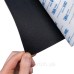 Наліпка на бак Oxford Transformer Sheet 375x300mm
