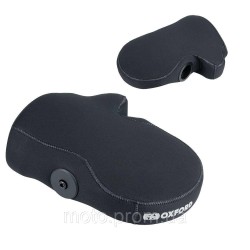 Підігрів керма Oxford Bar End Muffs Підігрів керма Oxford Bar End Muffs