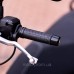 Підігрів керма Oxford HotGrips Advanced Courier