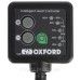 Підігрів керма Oxford HotGrips Advanced Touring UK SPECIFIC