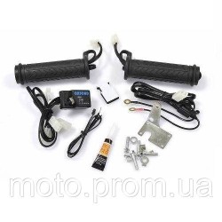 Підігрів керма Oxford HotGrips ATV with High/Low switch