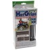 Підігрів керма Oxford HotGrips ATV with High/Low switch