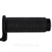 Підігрів керма Oxford HotGrips Essential CRUISER with Chrome switch