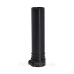 Підігрів керма Oxford HotGrips Essential CRUISER with Chrome switch