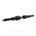Підігрів керма Oxford Hotgrips EVO Adventure (Temperature controlled)