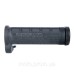 Підігрів керма Oxford Hotgrips EVO Adventure (Temperature controlled)