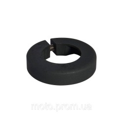 Підігрів керма Oxford Hotgrips Premium - ATV Підігрів керма Oxford Hotgrips Premium - ATV