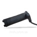 Підігрів керма Oxford Hotgrips Premium - ATV