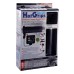 Підігрів керма Oxford HotGrips Premium Cruiser with v8 switch