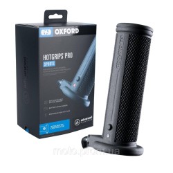 Підігрів керма Oxford HotGrips Pro Sports Підігрів керма Oxford HotGrips Pro Sports