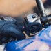Підігрів керма Oxford HotGrips Pro Sports