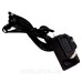 Підігрів керма Oxford HotHands Heated Overgrip