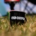 Кружка Oxford Camping Mug