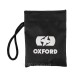 Набір столових приборів Oxford Camping Cutlery