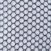 Рушник Oxford Camping Towel Grey 120x60cm