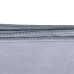 Рушник Oxford Camping Towel Grey 120x60cm