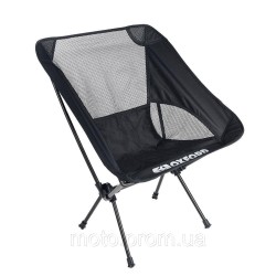 Стілець Oxford Camping Chair