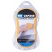 Губка для чистки Oxford Expanding Sponge Yellow