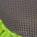 Губка з мікрофібри Oxford Microfibre Noodle Sponge Fluo