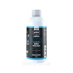Засіб для чистки Oxford Mint Bike Polish - 500ml