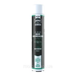 Знежирювач Oxford Mint Bike Degreaser 750m