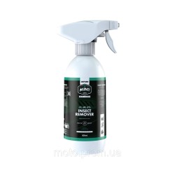 Концентрат для миття мотоцикла Oxford Mint Insect Remover Spray - 500ml