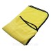 Рушник для чистки Oxford Super Drying Towel Yellow