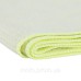 Рушник для чистки Oxford Waffle Drying Towel Yellow 80x40cm