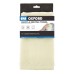 Рушник для чистки Oxford Waffle Drying Towel Yellow 80x40cm