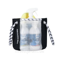 Сумка для побутової хімії Oxford Bucket Bag 12L Сумка для побутової хімії Oxford Bucket Bag 12L