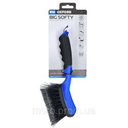 Щітка Oxford Big Softie Wash Brush Щітка Oxford Big Softie Wash Brush