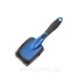 Щітка Oxford Big Softie Wash Brush