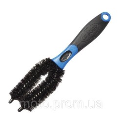 Щітка Oxford Prong U Shape Brush Щітка Oxford Prong U Shape Brush