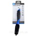 Щітка Oxford Prong U Shape Brush
