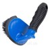 Щітка Oxford Tyre Scrub Brush