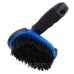 Щітка Oxford Tyre Scrub Brush