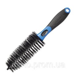Щітка Oxford Wheely Clean Brush Щітка Oxford Wheely Clean Brush