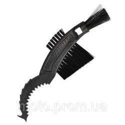 Щітка для коліс Oxford Claw Brush Щітка для коліс Oxford Claw Brush