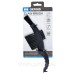 Щітка для коліс Oxford Claw Brush