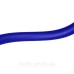 Трос протиугінний Oxford Cable Lock 12mm x 1800mm Blue