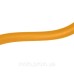 Трос протиугінний Oxford Cable Lock 12mm x 1800mm Gold